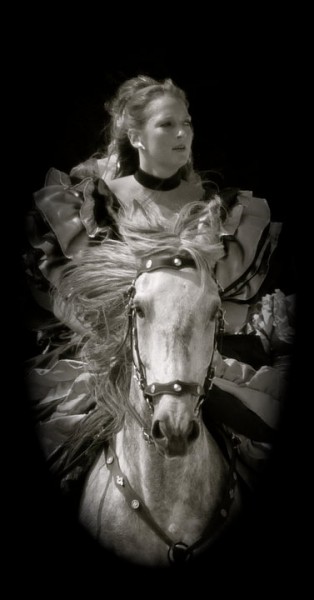 Photo de profil de gordon13