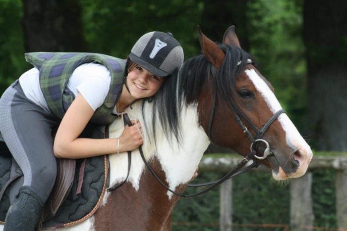 Photo de profil de lolla38