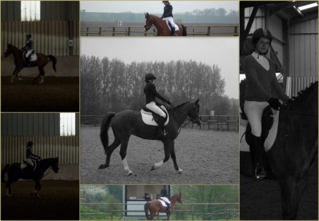 Photo de profil de celine6201