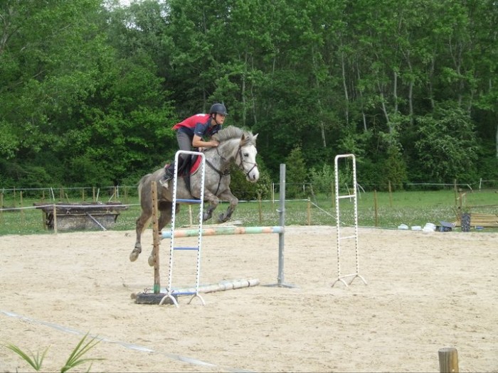 Photo de profil de lululablonde