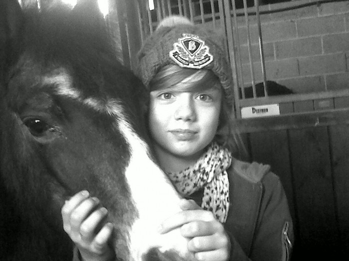 Photo de profil de jusebocea