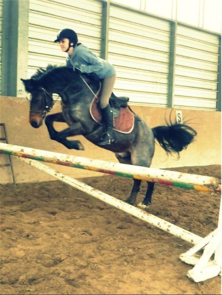 Photo de profil de clairedns