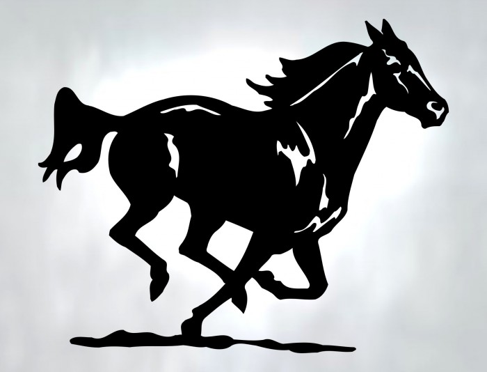 Photo de profil de decostickers18