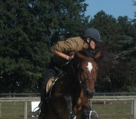 Photo de profil de a2lyiine