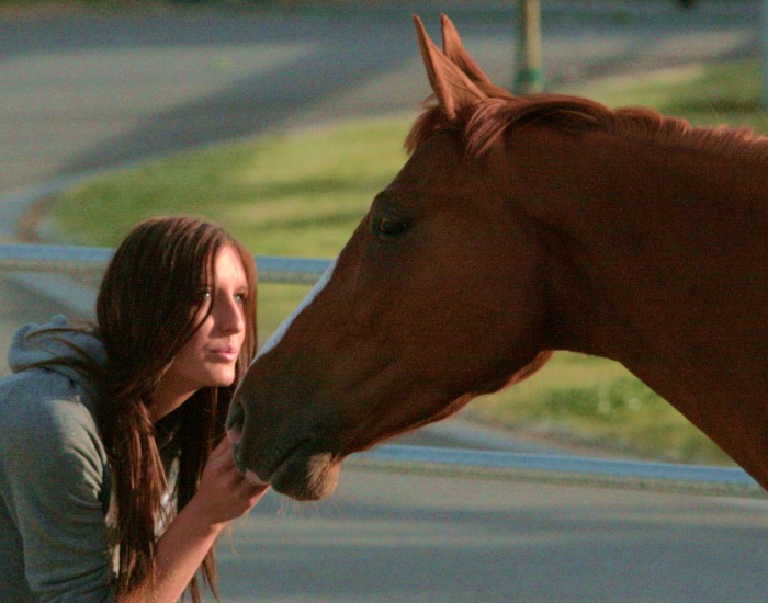 Photo de profil de elovely62