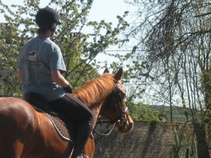 Photo de profil de olen21