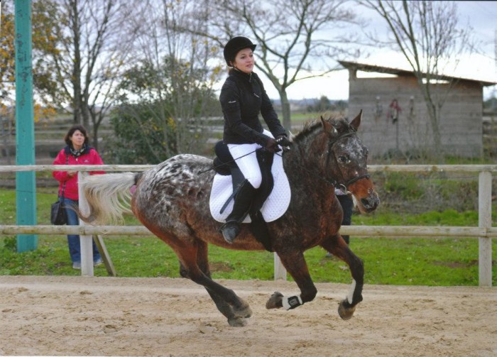 Photo de profil de eilit31