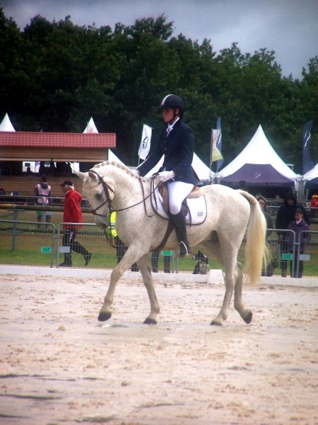 Photo de profil de smir49320