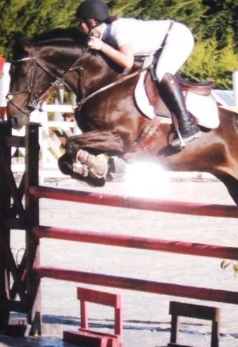 Photo de profil de alyssonb