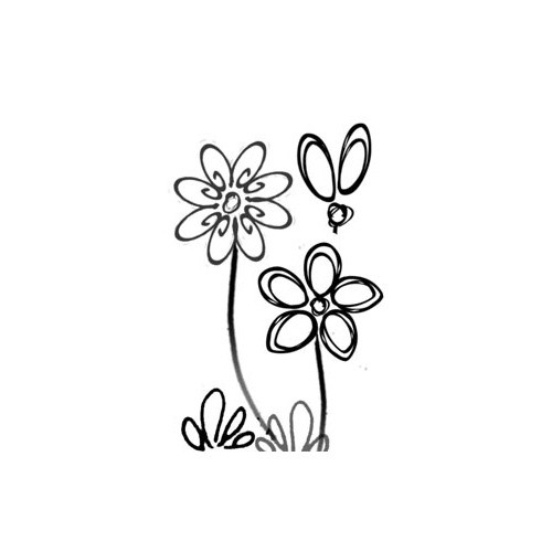 Photo de profil de pauline39