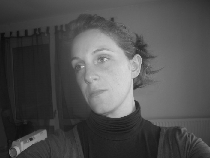 Photo de profil de jossand