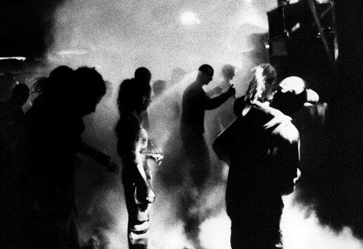 Photo de profil de nukular