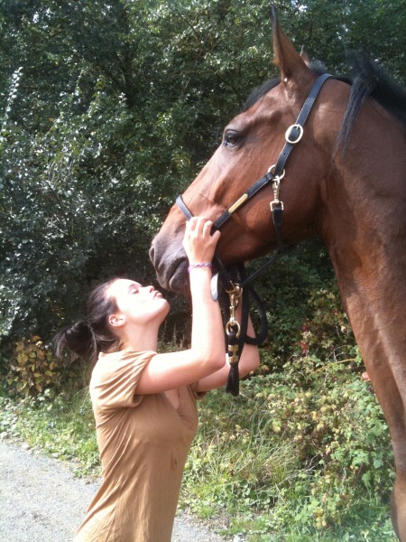 Photo de profil de lexiaisy