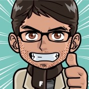 Photo de profil de johnlevy