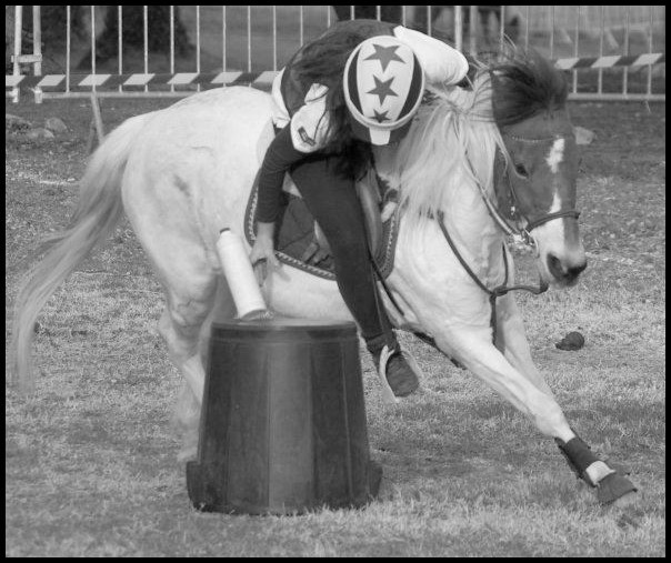 Photo de profil de luciee-d