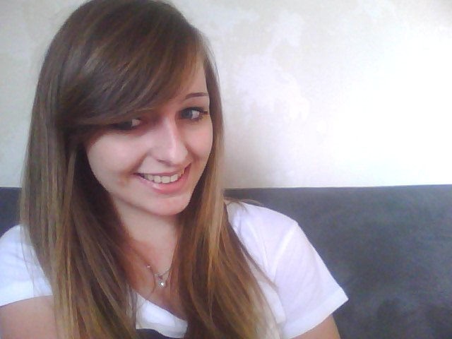 Photo de profil de madeira