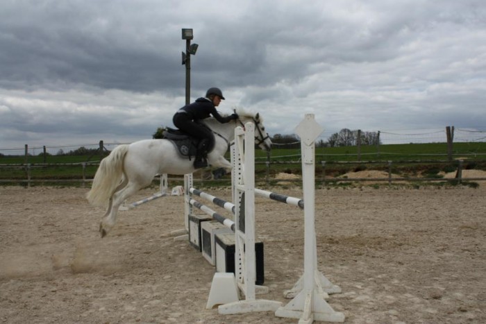 Photo de profil de lea_kralik