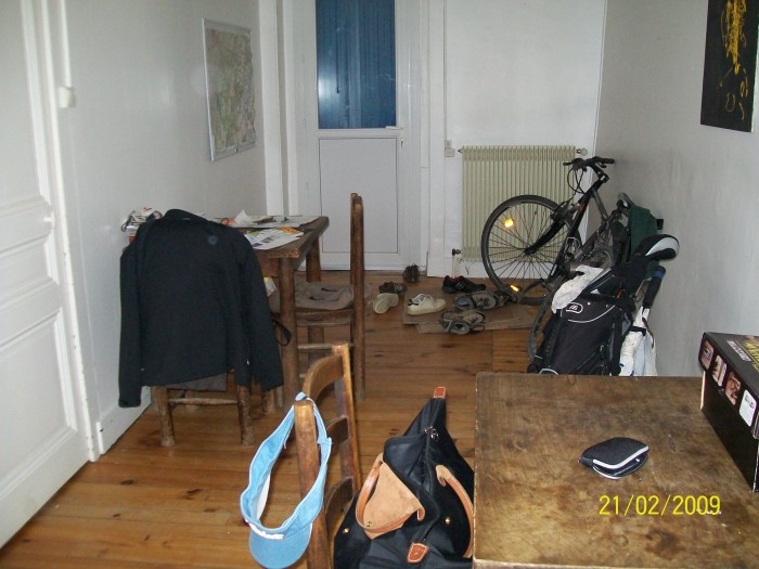 Photo de profil de valerypichet