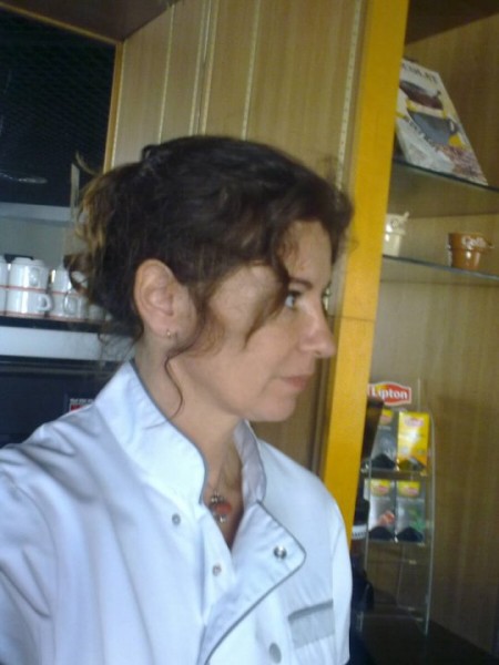 Photo de profil de agedepierre