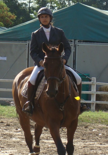 Photo de profil de flocha13