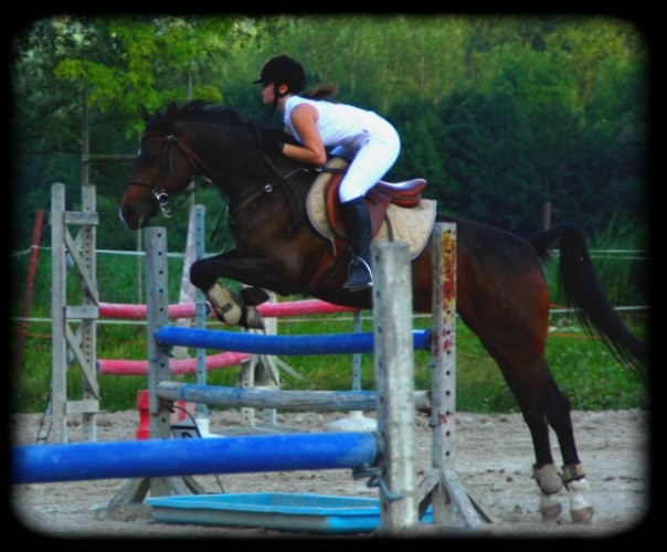Photo de profil de charlottesoler