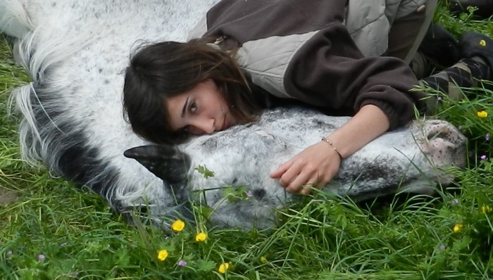 Photo de profil de carole.l