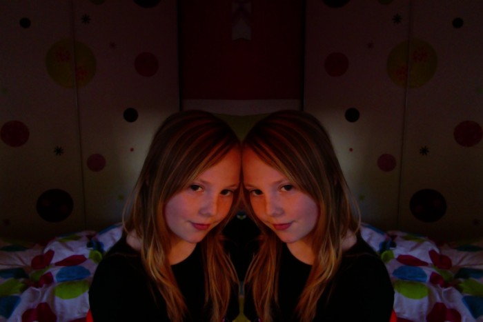 Photo de profil de wendyye