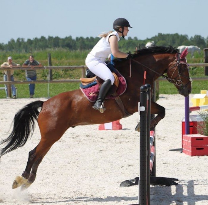 Photo de profil de milou55