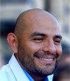 Photo de profil de potros