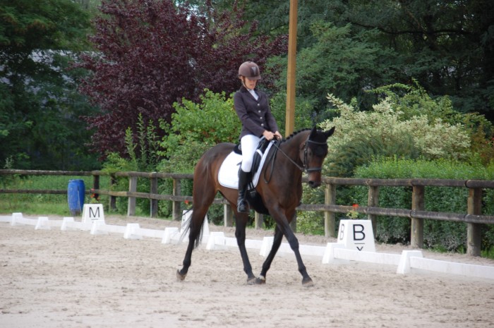 Photo de profil de ladyz