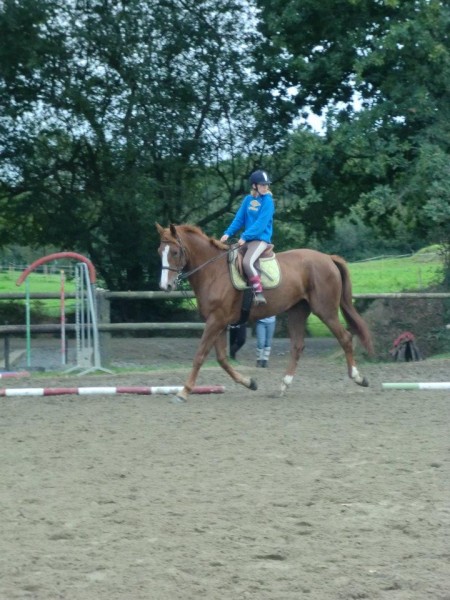 Photo de profil de margoot.l