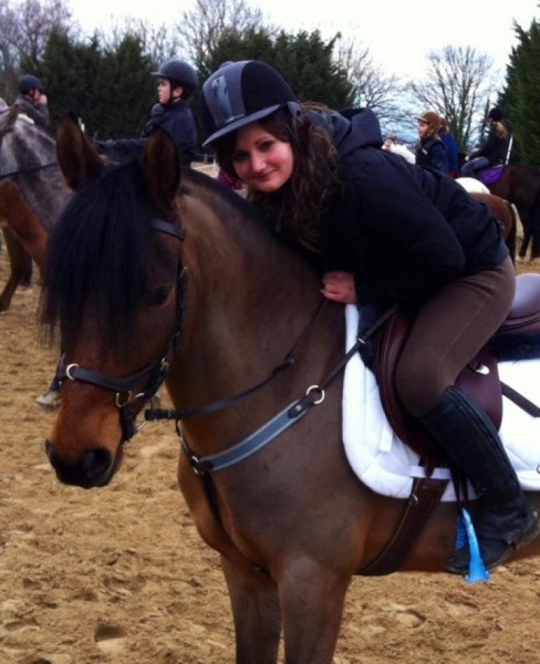 Photo de profil de clairepenglaou