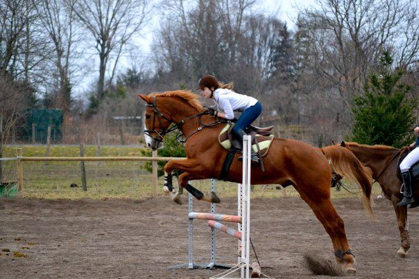 Photo de profil de margot63