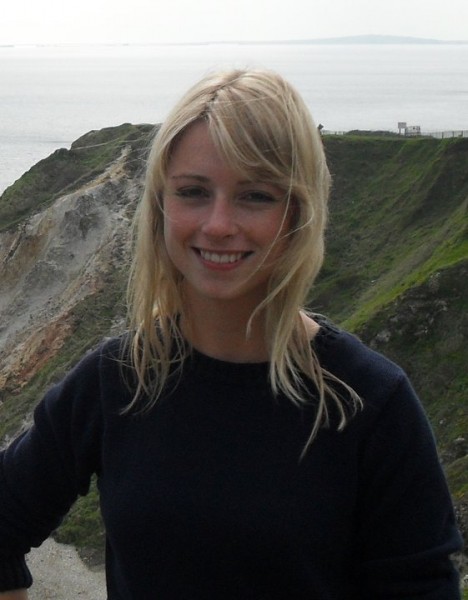 Photo de profil de hje86