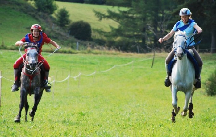 Photo de profil de ouled