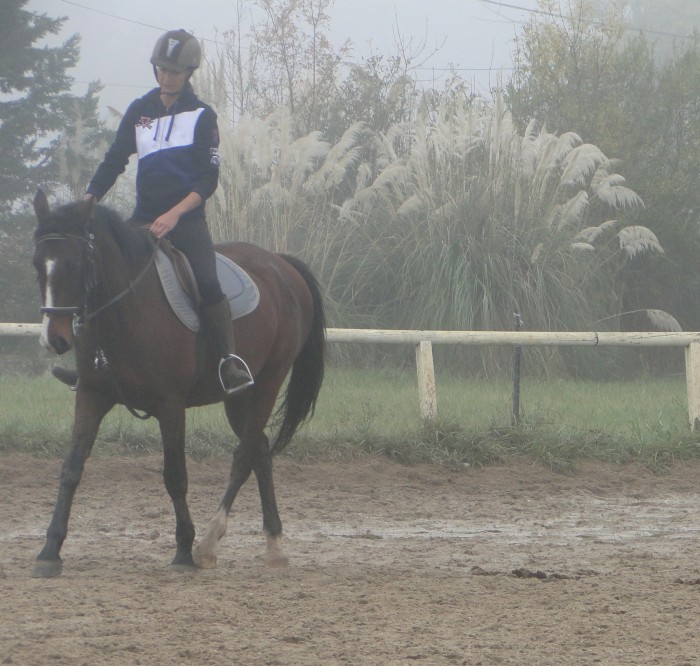 Photo de profil de marieg33