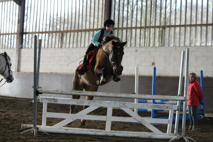 Photo de profil de solangelaure