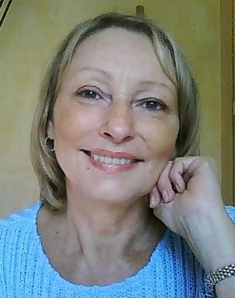 Photo de profil de nadgi