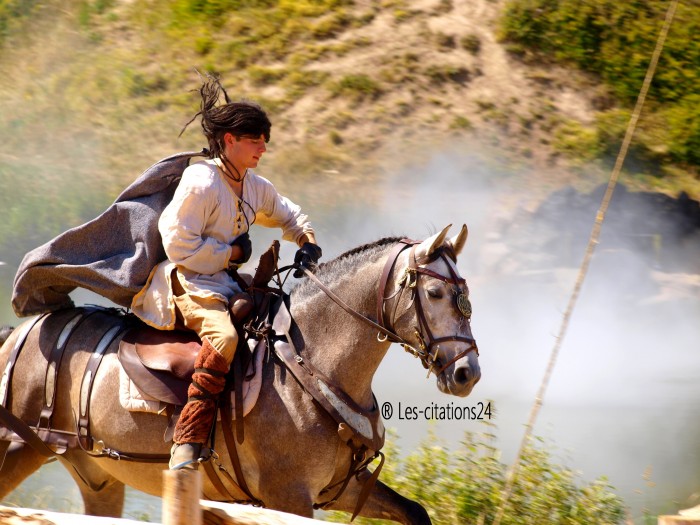 Photo de profil de milton59