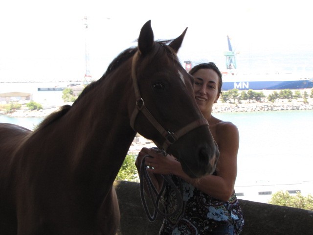 Photo de profil de elizaza