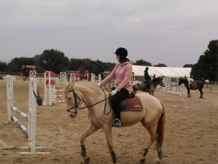 Photo de profil de tsukixou