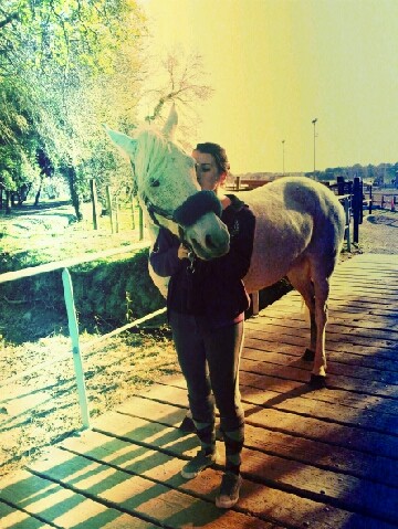 Photo de profil de luuciee