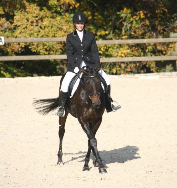 Photo de profil de missduverdier