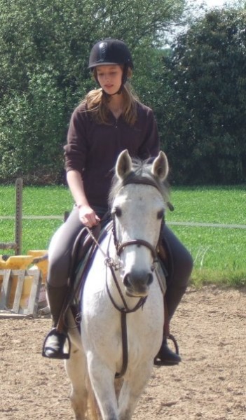 Photo de profil de maya0710