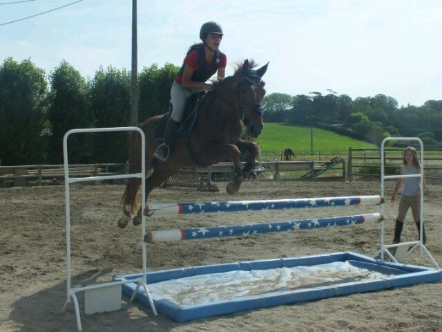 Photo de profil de ultravalen