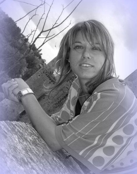 Photo de profil de evelina