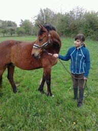 Photo de profil de alycialucky63