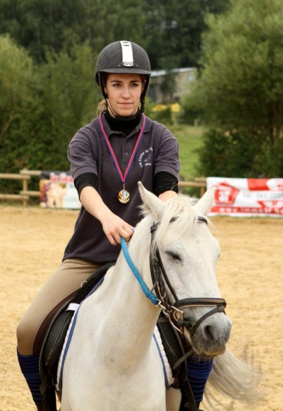 Photo de profil de moicam04