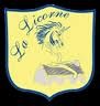 Photo de profil de lalicorne53