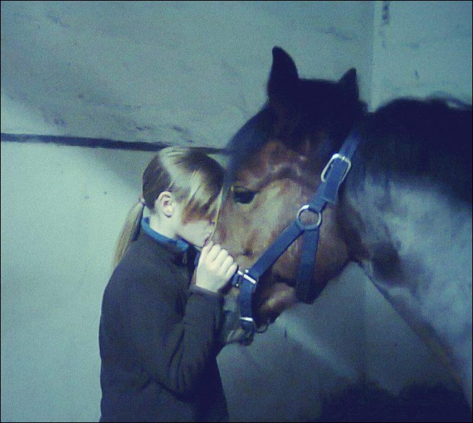 Photo de profil de floyd98